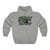 Full Send Derby Promotions Unisex Heavy Blend™ Hooded Sweatshirt