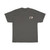 Ben Barth Unisex Heavy Cotton Tee