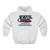 T&W Towing Unisex Heavy Blend™ Hooded Sweatshirt