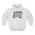 TJ Lewis Unisex Heavy Blend™ Hooded Sweatshirt