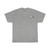 Caden Lewis Unisex Heavy Cotton Tee