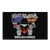 Want My Guns Flag
