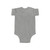 Milk Drunk Infant Fine Jersey Bodysuit Milk Drunk Infant Fine Jersey Bodysuit