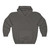 Brandon Blanchard Unisex Heavy Blend™ Hooded Sweatshirt