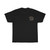 Brandon Davis Unisex Heavy Cotton Tee