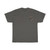Brandon Davis Unisex Heavy Cotton Tee
