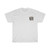 Brandon Davis Unisex Heavy Cotton Tee