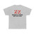 Double K Diesel Unisex Heavy Cotton Tee