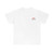 Double K Diesel Unisex Heavy Cotton Tee