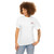 Double K Diesel Unisex Heavy Cotton Tee