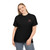 Double K Diesel Unisex Heavy Cotton Tee