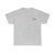 Double K Diesel Unisex Heavy Cotton Tee