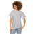 Double K Diesel Unisex Heavy Cotton Tee