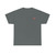 Double K Diesel Unisex Heavy Cotton Tee