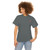 Double K Diesel Unisex Heavy Cotton Tee