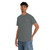 Double K Diesel Unisex Heavy Cotton Tee