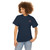 Double K Diesel Unisex Heavy Cotton Tee