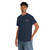 Double K Diesel Unisex Heavy Cotton Tee