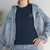Double K Diesel Unisex Heavy Cotton Tee
