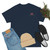 Double K Diesel Unisex Heavy Cotton Tee