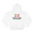 Double K Diesel Unisex Heavy Blend™ Hooded Sweatshirt