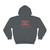 Double K Diesel Unisex Heavy Blend™ Hooded Sweatshirt