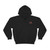 Double K Diesel Unisex Heavy Blend™ Hooded Sweatshirt