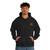 Double K Diesel Unisex Heavy Blend™ Hooded Sweatshirt