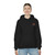 Double K Diesel Unisex Heavy Blend™ Hooded Sweatshirt