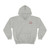 Double K Diesel Unisex Heavy Blend™ Hooded Sweatshirt