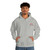 Double K Diesel Unisex Heavy Blend™ Hooded Sweatshirt