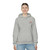 Double K Diesel Unisex Heavy Blend™ Hooded Sweatshirt