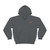 Double K Diesel Unisex Heavy Blend™ Hooded Sweatshirt