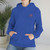 Double K Diesel Unisex Heavy Blend™ Hooded Sweatshirt