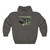 Aaron Gustafson Unisex Heavy Blend™ Hooded Sweatshirt