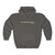 Aaron Gustafson Unisex Heavy Blend™ Hooded Sweatshirt