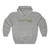 Aaron Gustafson Unisex Heavy Blend™ Hooded Sweatshirt