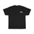 Gavin Swenson 2 Unisex Heavy Cotton Tee