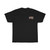 Seth Hunter Unisex Heavy Cotton Tee