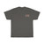 Seth Hunter Unisex Heavy Cotton Tee