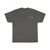 Thomas McAfee Unisex Heavy Cotton Tee