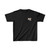 Shawn Daugherty Kids Heavy Cotton™ Tee Shawn Daugherty Kids Heavy Cotton™ Tee