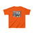 Shawn Daugherty Kids Heavy Cotton™ Tee Shawn Daugherty Kids Heavy Cotton™ Tee