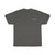 Rickey Mcafee Unisex Heavy Cotton Tee