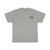 Rickey Mcafee Unisex Heavy Cotton Tee