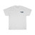 Rickey Mcafee Unisex Heavy Cotton Tee
