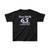 Team Briella2 Kids Heavy Cotton™ Tee