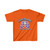 Team Briella2 Kids Heavy Cotton™ Tee