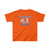 Team Briella2 Kids Heavy Cotton™ Tee