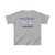 Team Briella2 Kids Heavy Cotton™ Tee